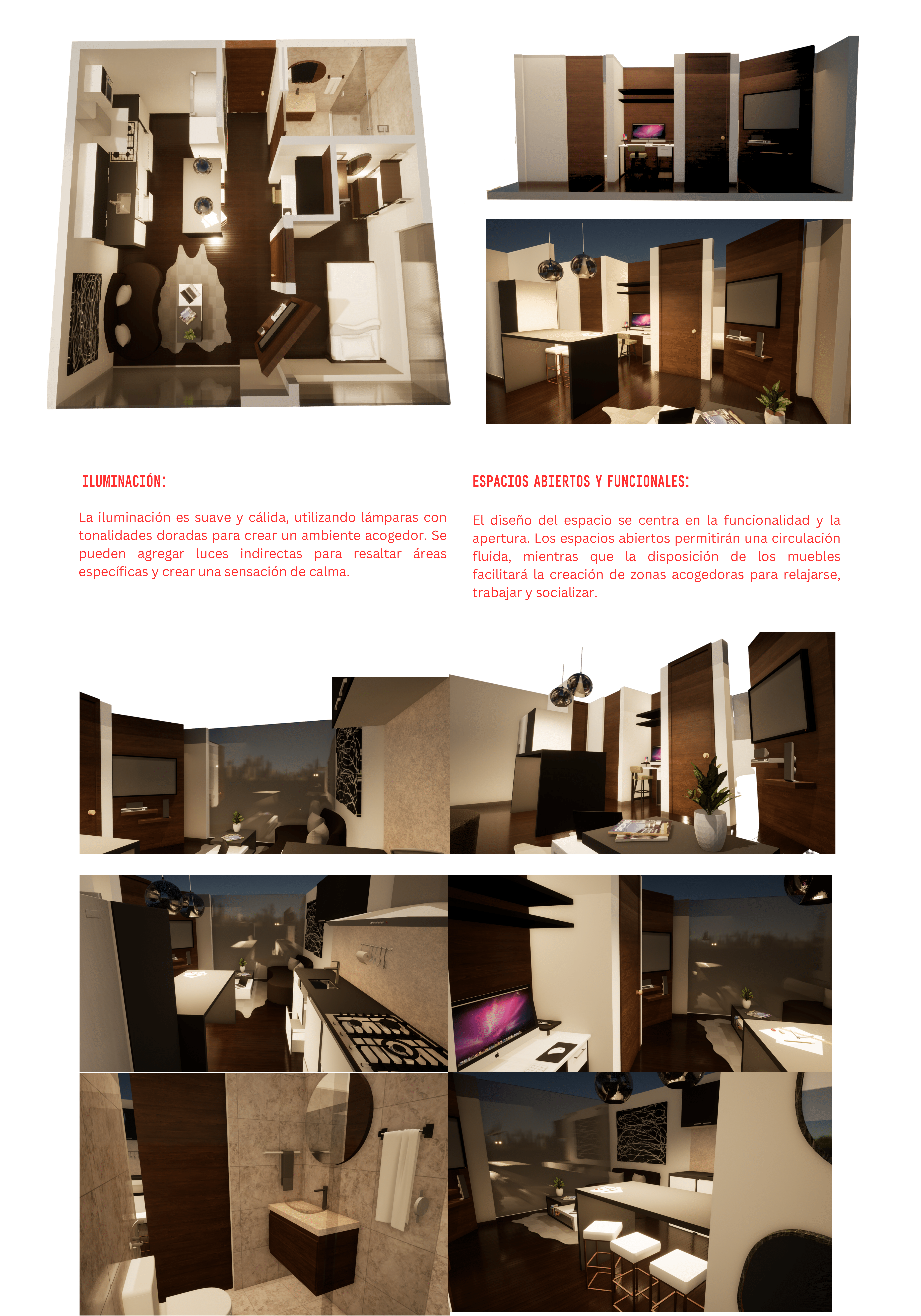 APTO 36m2 - Eva Mujica (1)-2