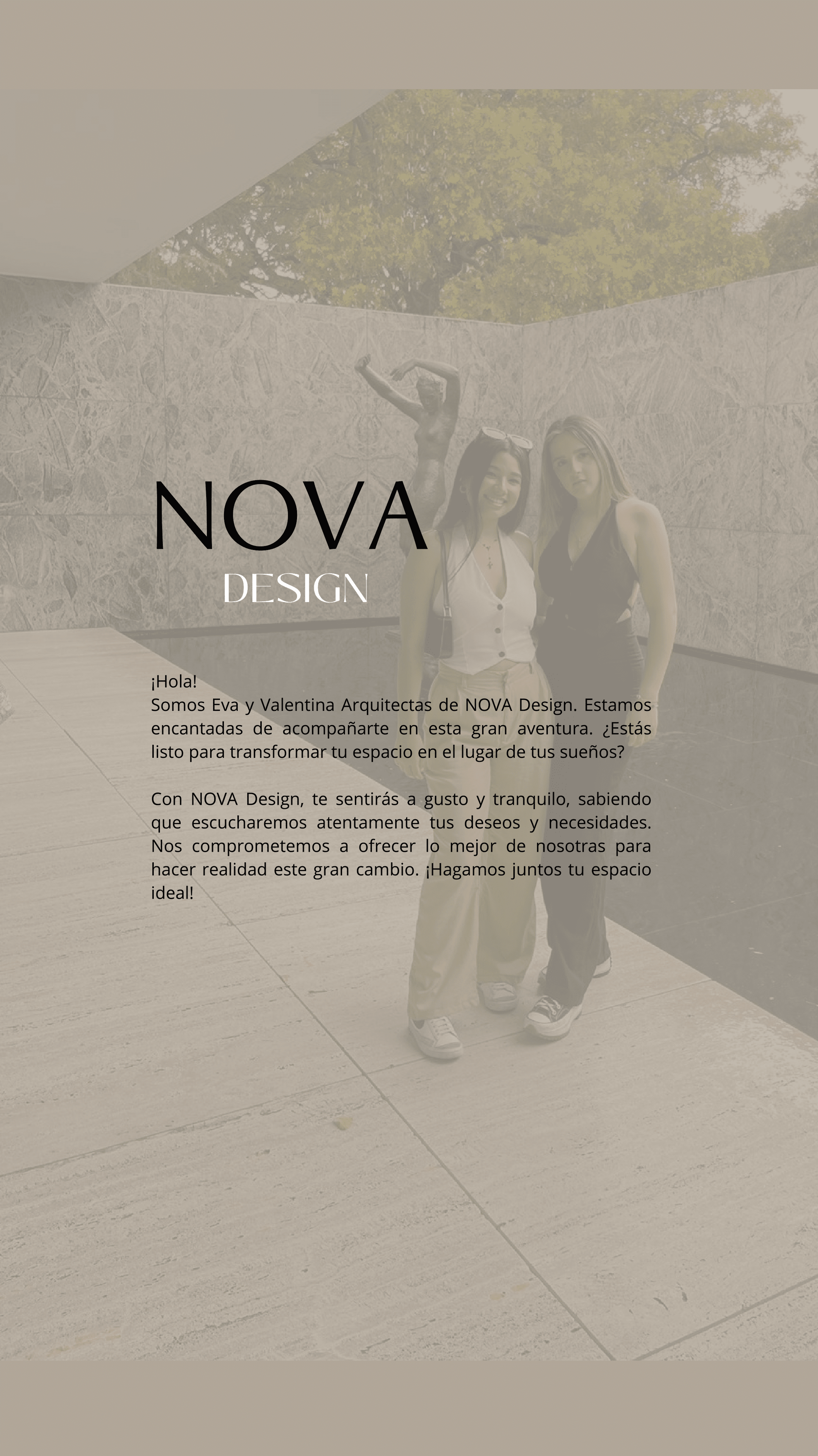 Nova -02