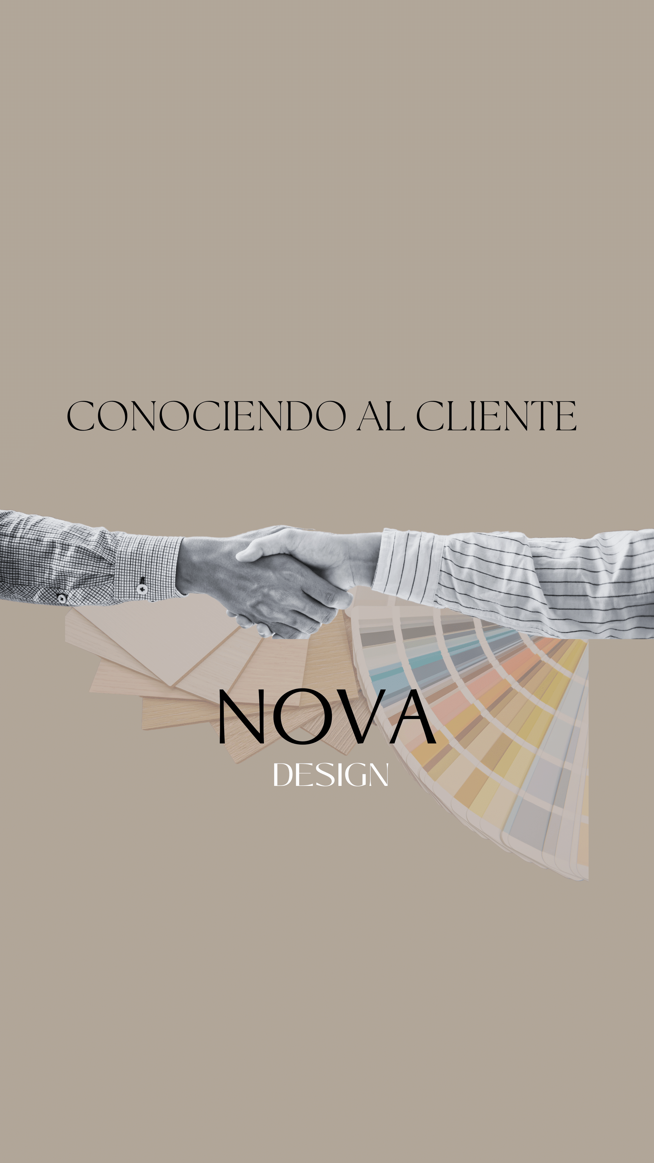 Nova -04
